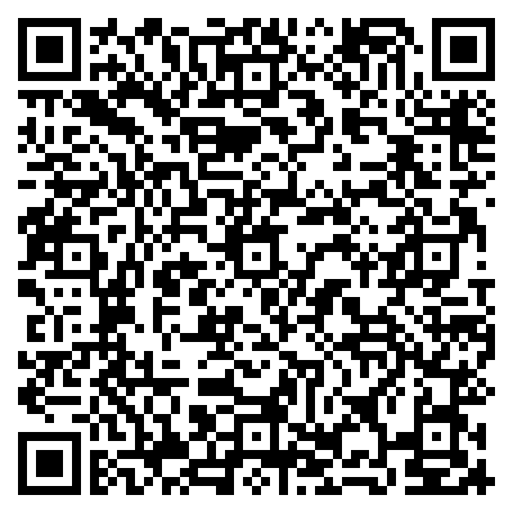 kod QR z danymi kontaktowymi 36356480400000