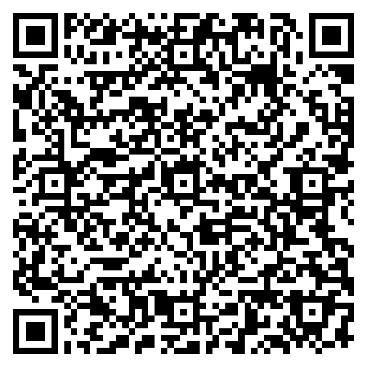 SALON FRYZJERSKI DAMSKO-MĘSKI ANETT Aneta Makowiak kod QR z danymi kontaktowymi kod QR z danymi kontaktowymi 32125370600000