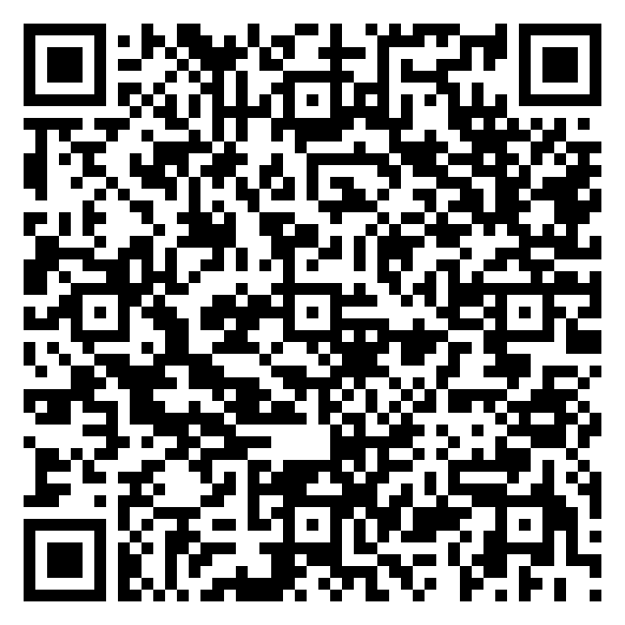 kod QR z danymi kontaktowymi 10037178500000