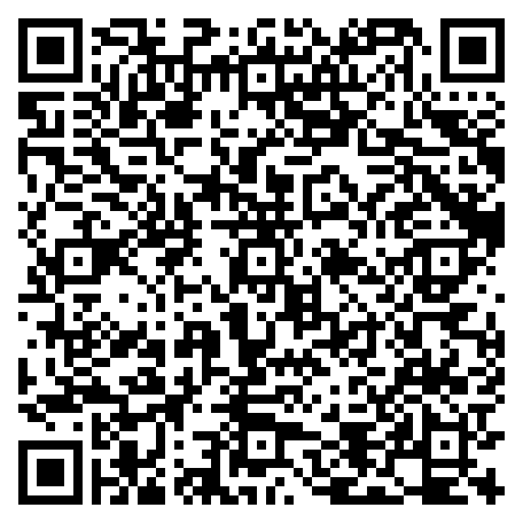 kod QR z danymi kontaktowymi 87049784000000