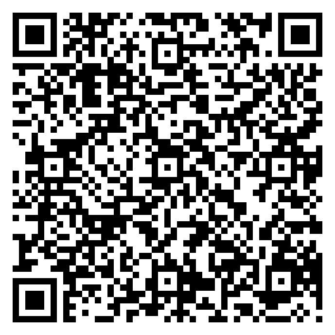 kod QR z danymi kontaktowymi 12059037100000