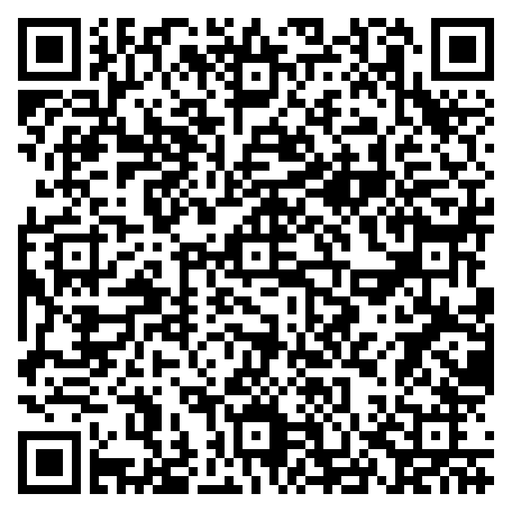 kod QR z danymi kontaktowymi 20000834300000