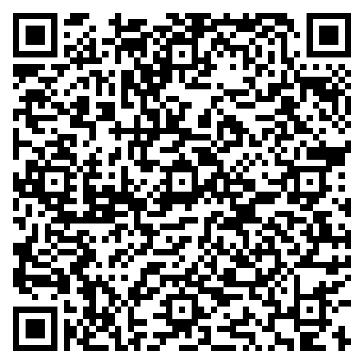 kod QR z danymi kontaktowymi 52457833100000
