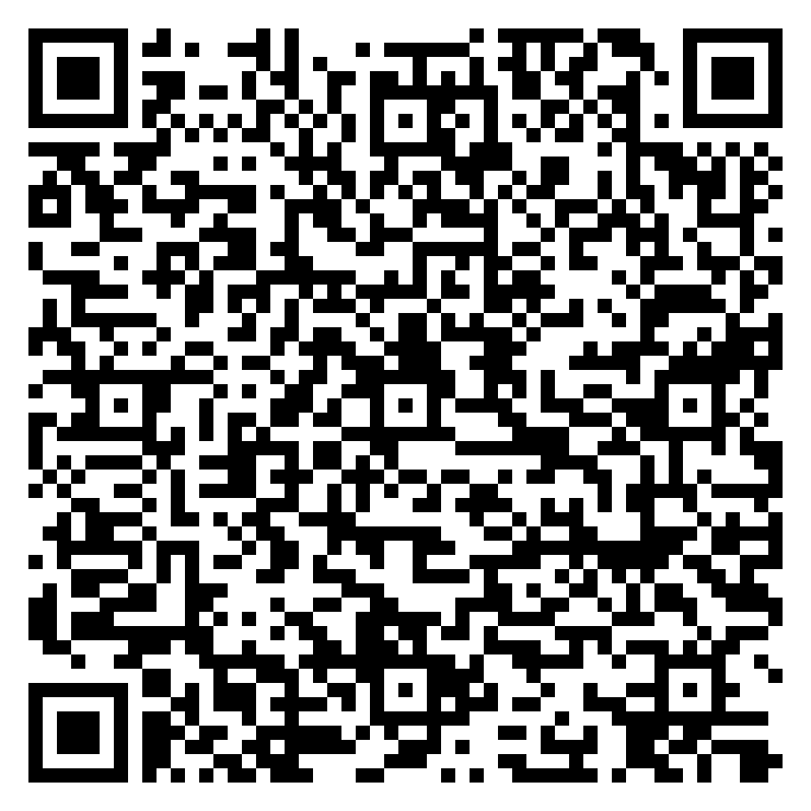 kod QR z danymi kontaktowymi 33005791200000