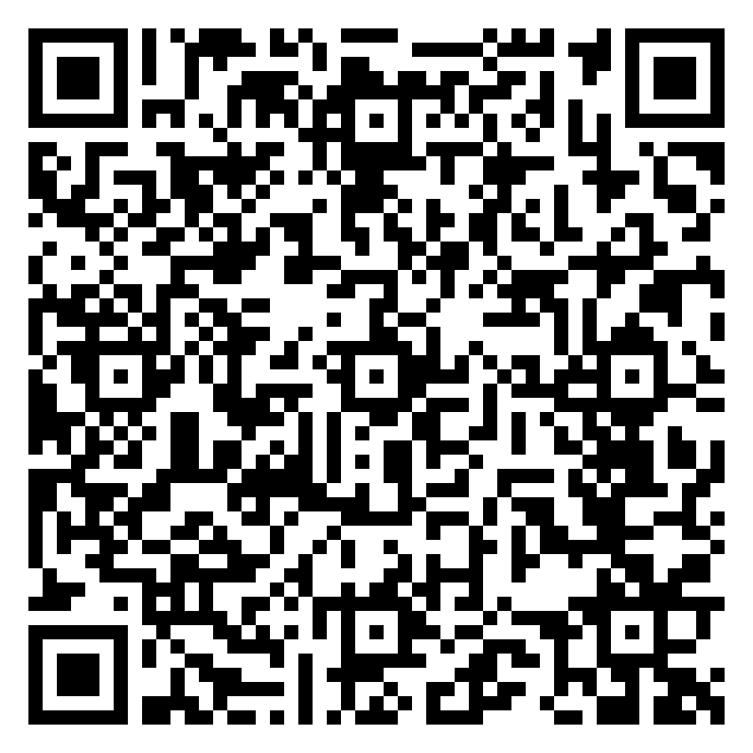 kod QR z danymi kontaktowymi 36952794500000