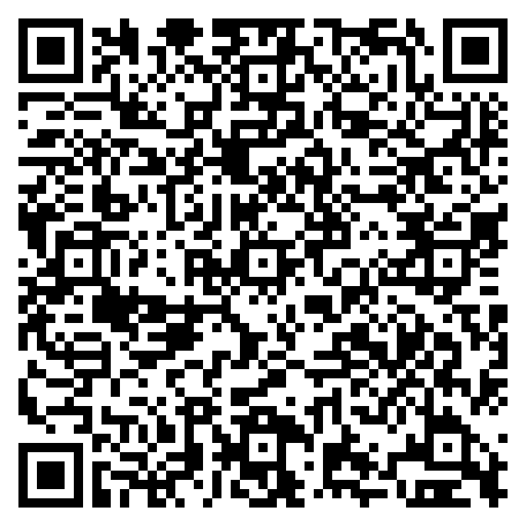 kod QR z danymi kontaktowymi 38019290100000