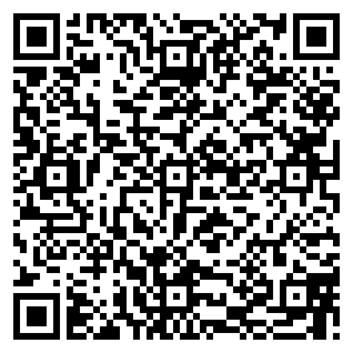 kod QR z danymi kontaktowymi 18039428400000