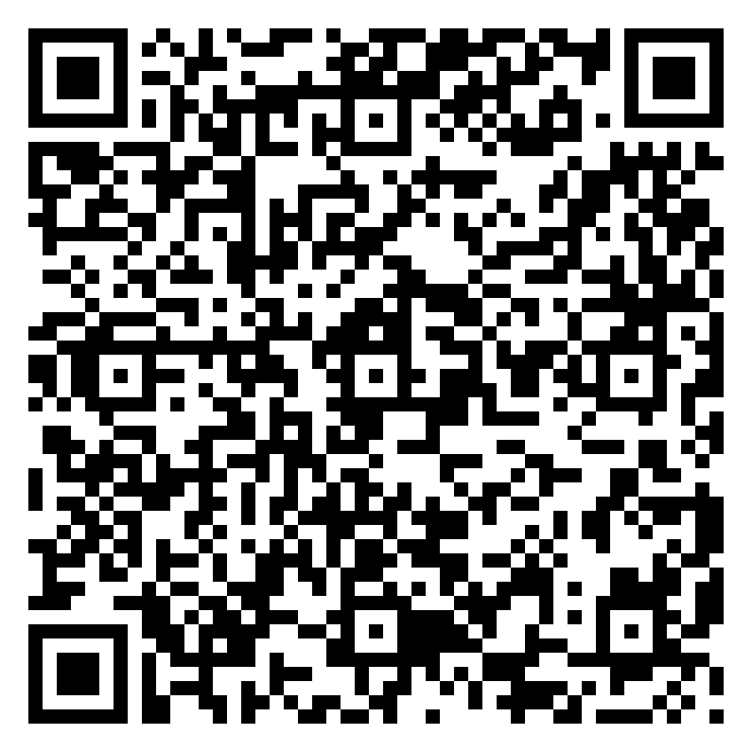 kod QR z danymi kontaktowymi 14060731100000