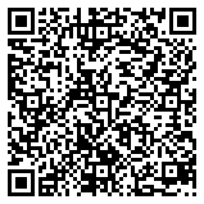 kod QR z danymi kontaktowymi 73161976500000