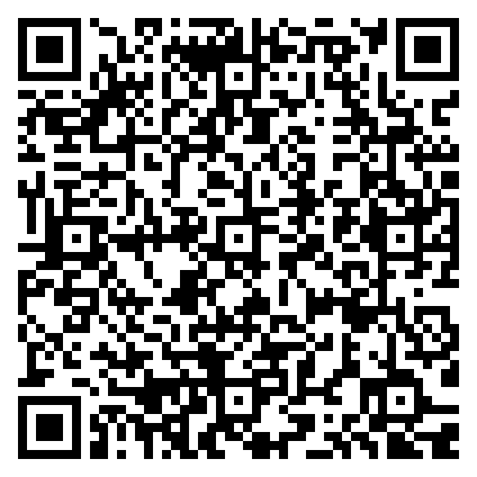 kod QR z danymi kontaktowymi 14718742100000
