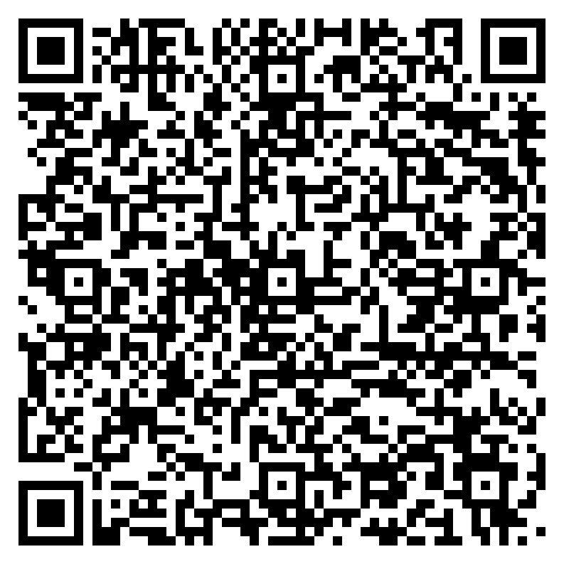 kod QR z danymi kontaktowymi 08040544700000