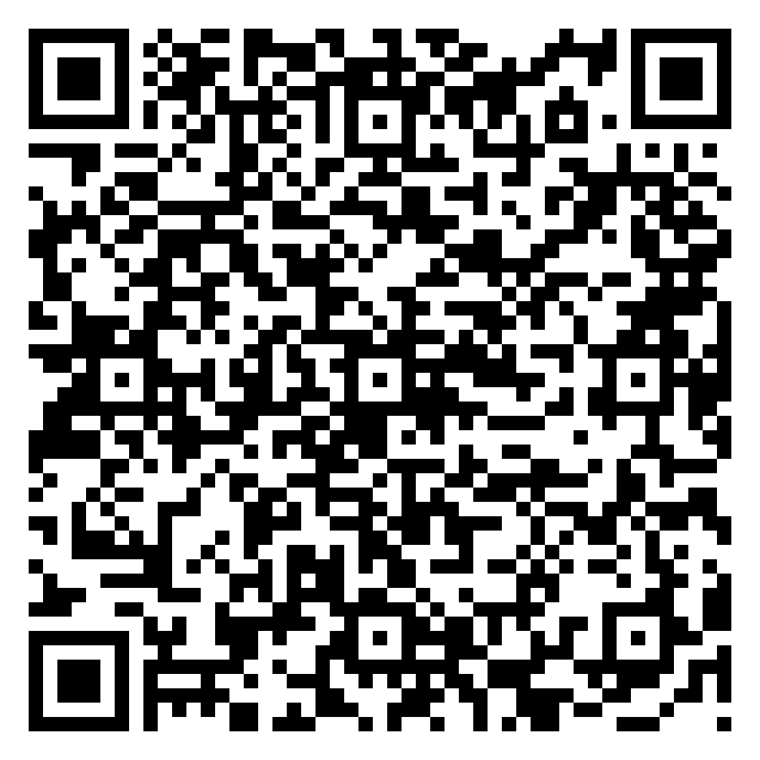 kod QR z danymi kontaktowymi 27240559400000