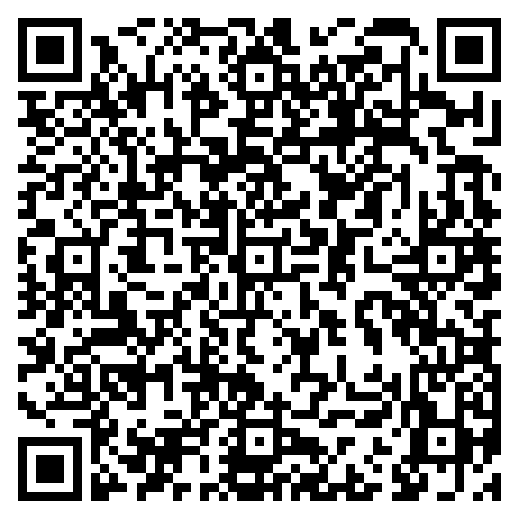 kod QR z danymi kontaktowymi 91021023300000