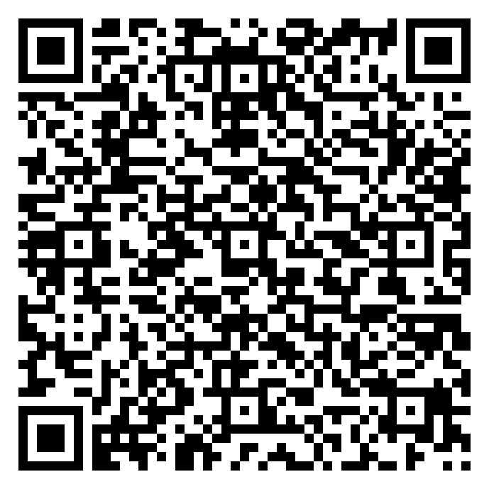 kod QR z danymi kontaktowymi 18106459000000