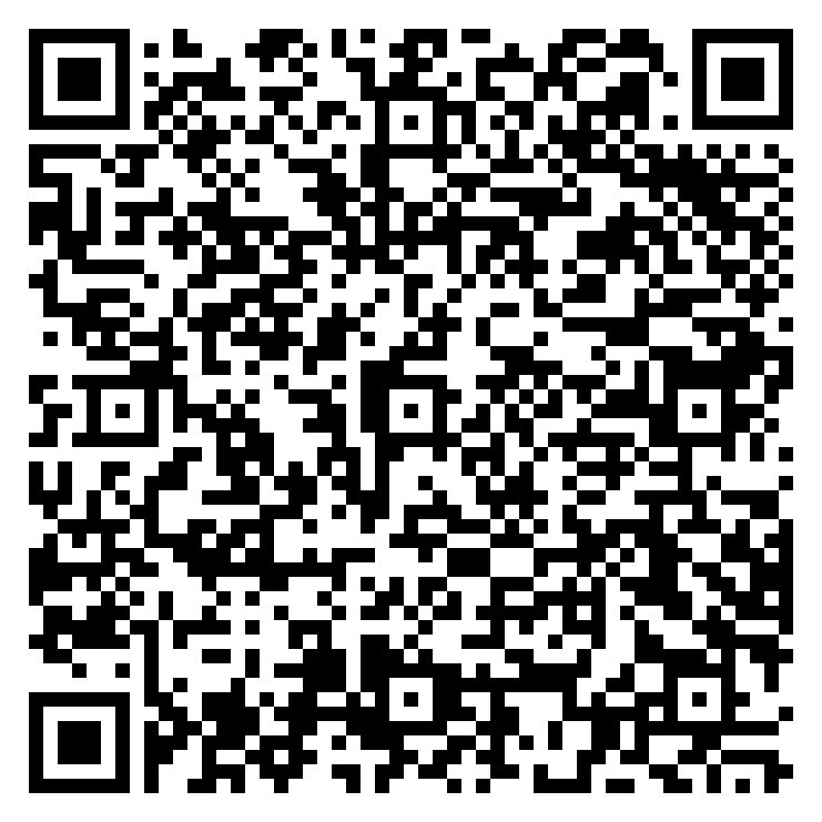 kod QR z danymi kontaktowymi 18027717600000