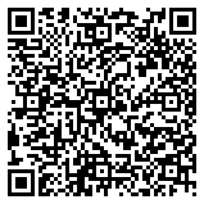 kod QR z danymi kontaktowymi 28017478600000