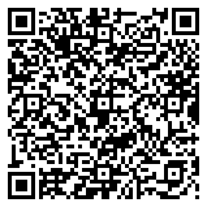 kod QR z danymi kontaktowymi 36325206800000