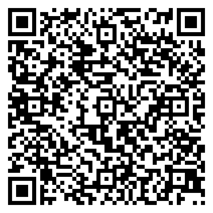 kod QR z danymi kontaktowymi 97071205700000