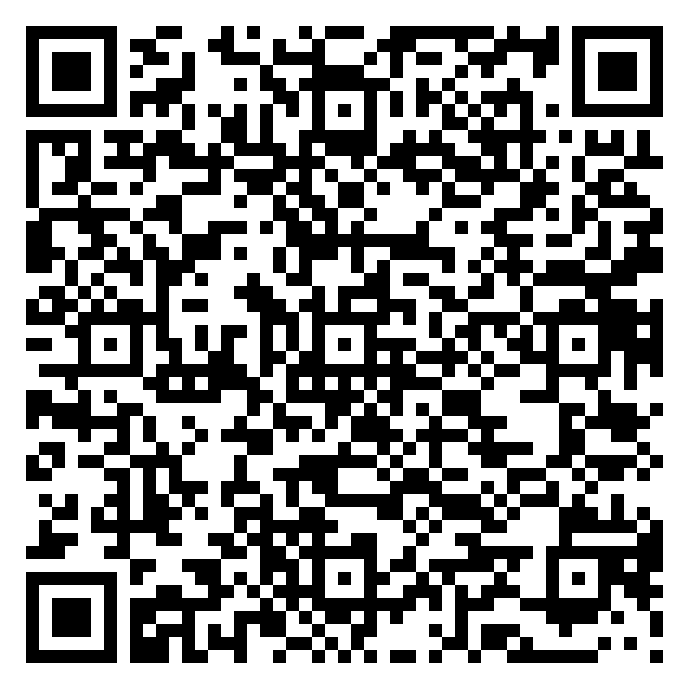 kod QR z danymi kontaktowymi 28000785800000
