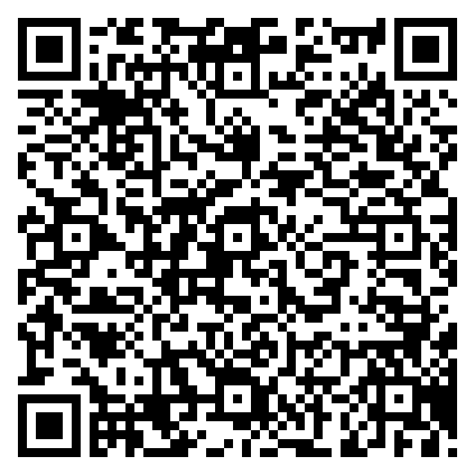 kod QR z danymi kontaktowymi 28003657000000