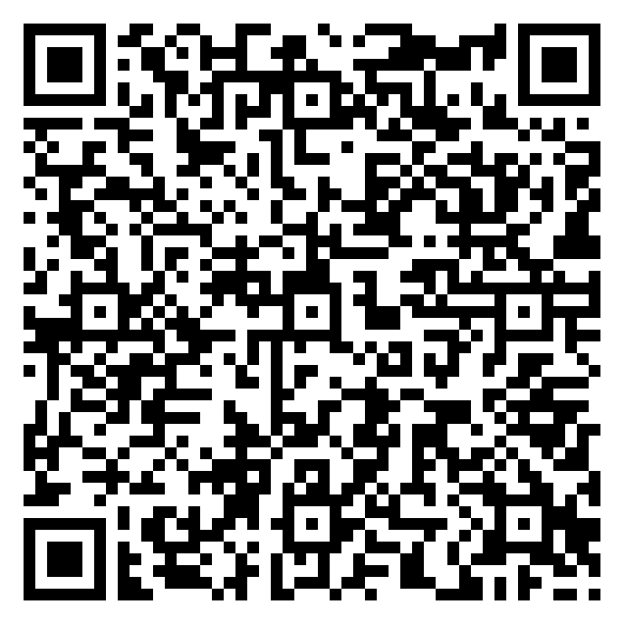 kod QR z danymi kontaktowymi 89038142900000