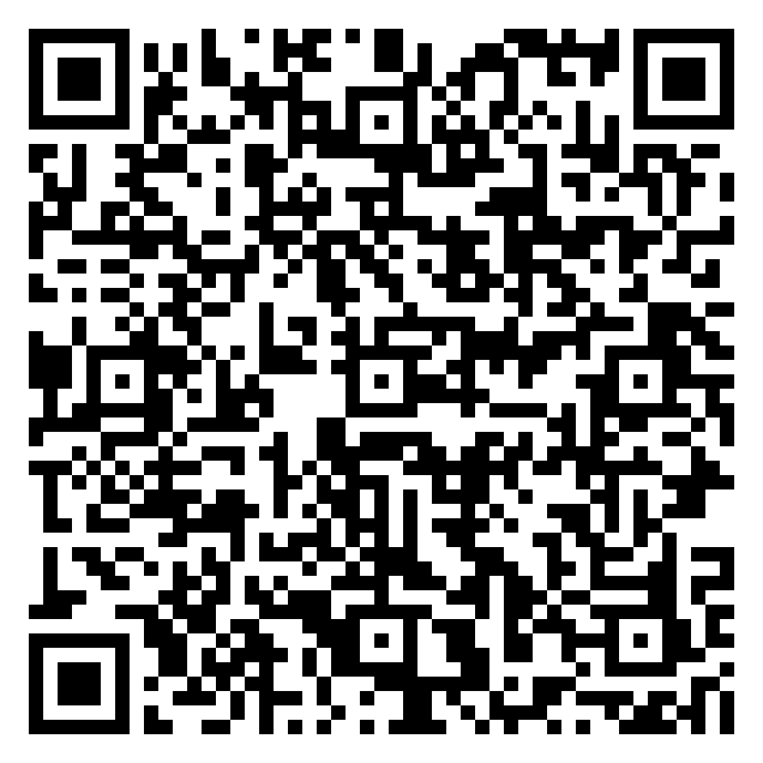 kod QR z danymi kontaktowymi 01229052000000