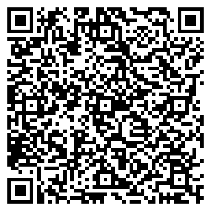 kod QR z danymi kontaktowymi 71256262300000