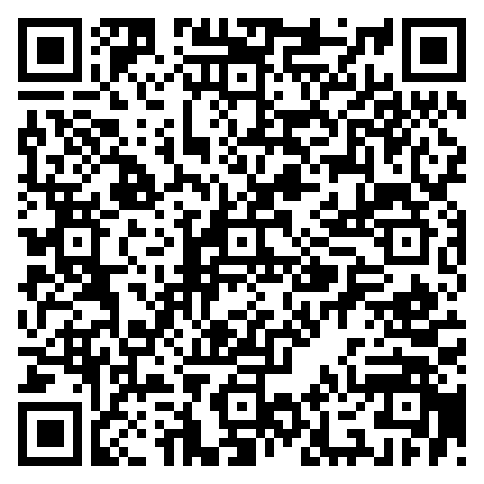 kod QR z danymi kontaktowymi 52317706700000