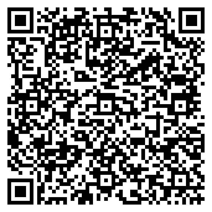 kod QR z danymi kontaktowymi 93080838600000