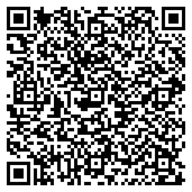 kod QR z danymi kontaktowymi 12125000000000