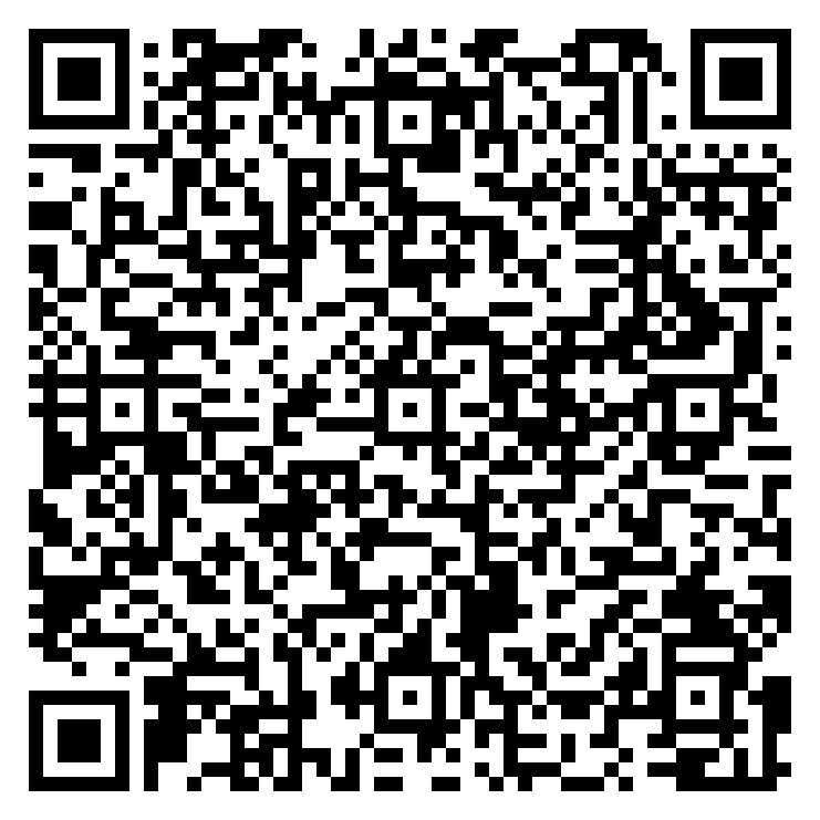kod QR z danymi kontaktowymi 52404483600000