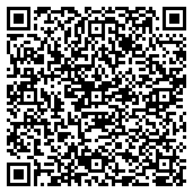 kod QR z danymi kontaktowymi 83035033500000