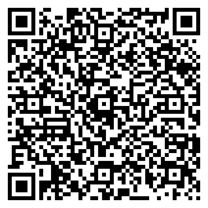 SALON FRYZJERSKI DAMSKO-MĘSKI Halina Zalewska kod QR z danymi kontaktowymi kod QR z danymi kontaktowymi 05019442000000