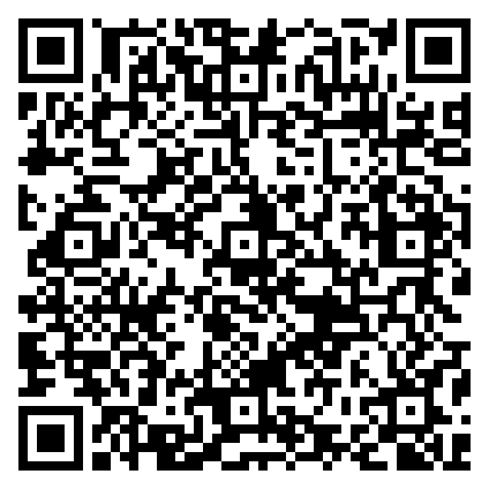 kod QR z danymi kontaktowymi 10037249000000