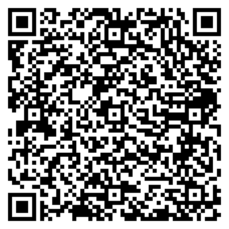 kod QR z danymi kontaktowymi 27625385600000