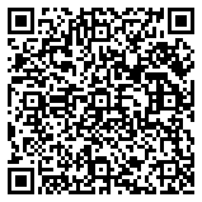 SALON FRYZJERSKI DAMSKO-MĘSKI IVELL IWONA ŁĘGOWSKA kod QR z danymi kontaktowymi kod QR z danymi kontaktowymi 51954140600000