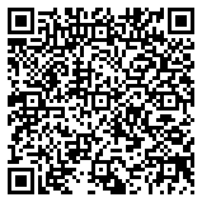 kod QR z danymi kontaktowymi 47221001600000