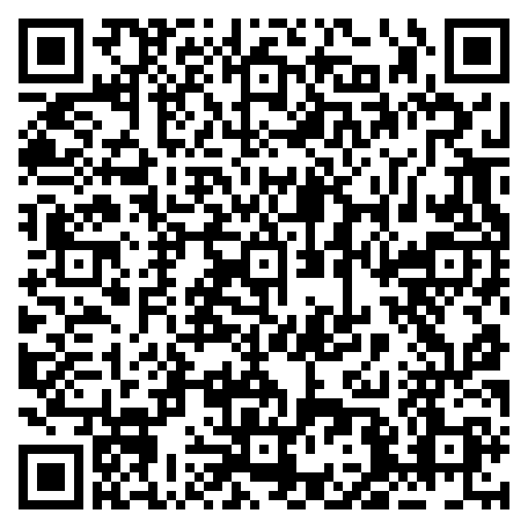 SALON FRYZJERSKI DAMSKO-MĘSKI IZA IZABELA INGLOT kod QR z danymi kontaktowymi kod QR z danymi kontaktowymi 81242176000000