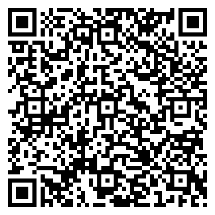 kod QR z danymi kontaktowymi 83135300500000