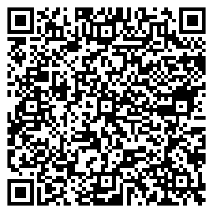 kod QR z danymi kontaktowymi 77133054200000