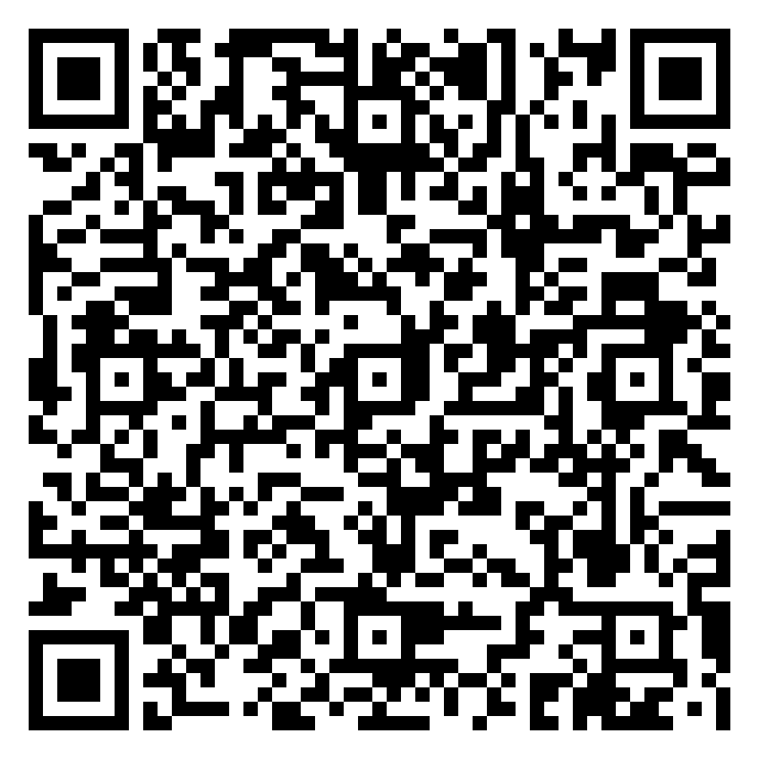 kod QR z danymi kontaktowymi 77160468900000
