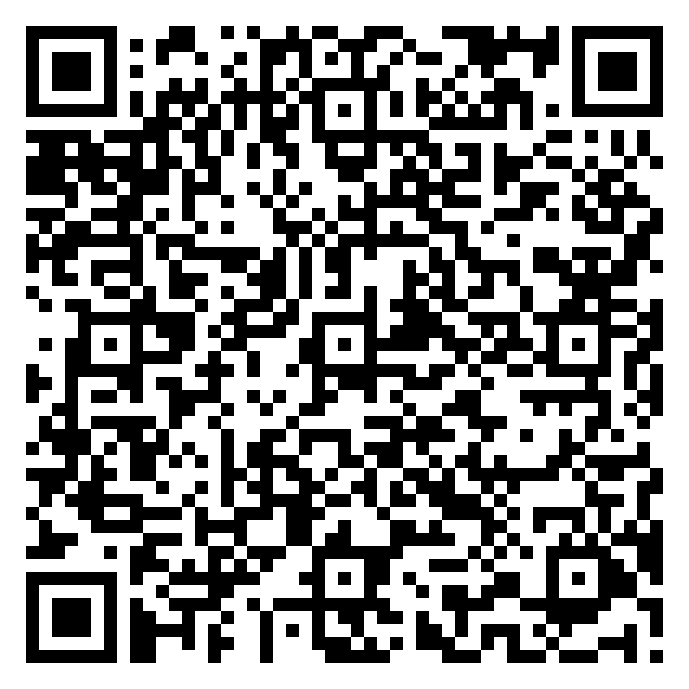 kod QR z danymi kontaktowymi 02201917500000