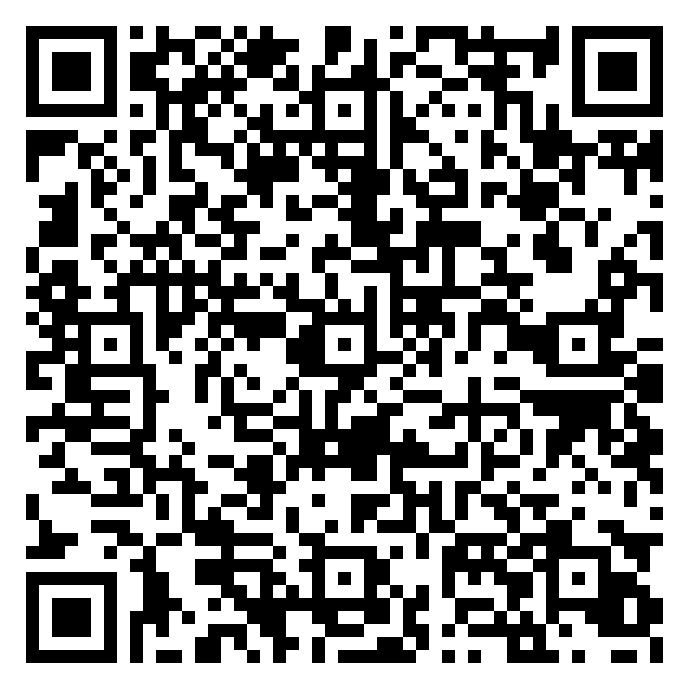 kod QR z danymi kontaktowymi 12018543000000