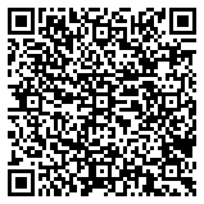 kod QR z danymi kontaktowymi 30005216300000