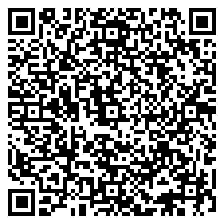 kod QR z danymi kontaktowymi 28015647500000