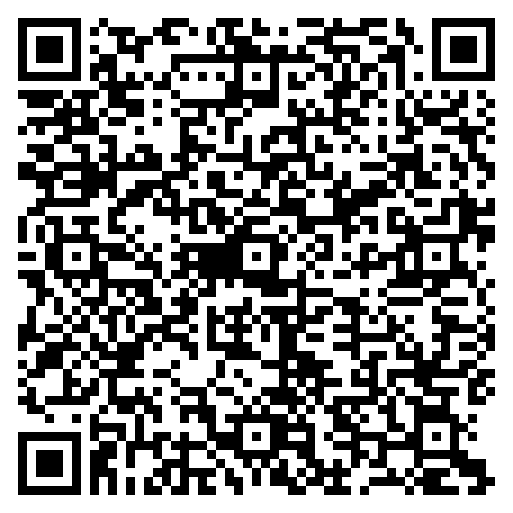 kod QR z danymi kontaktowymi 20012905800000