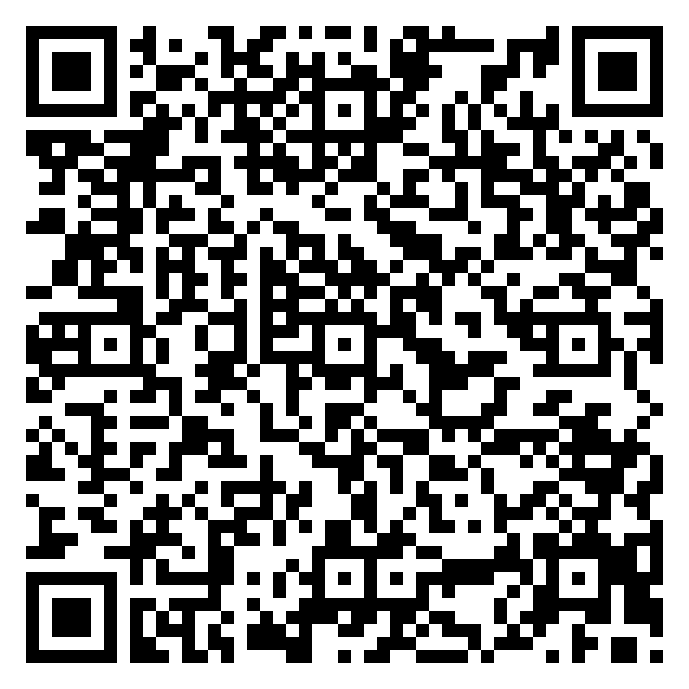 kod QR z danymi kontaktowymi 69044844700000