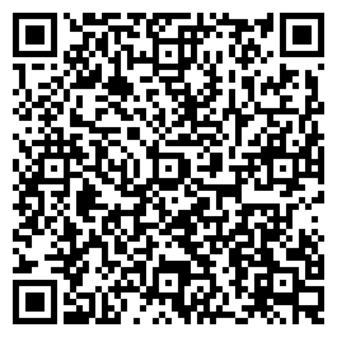 kod QR z danymi kontaktowymi 52545364300000