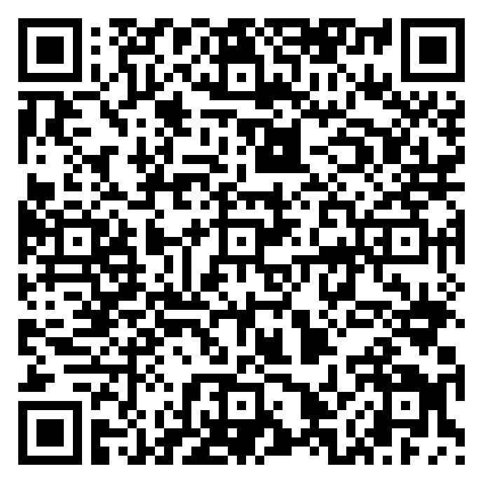 kod QR z danymi kontaktowymi 59217084100000