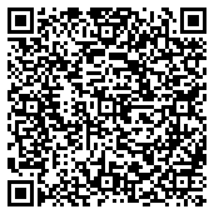 kod QR z danymi kontaktowymi 23006997600000